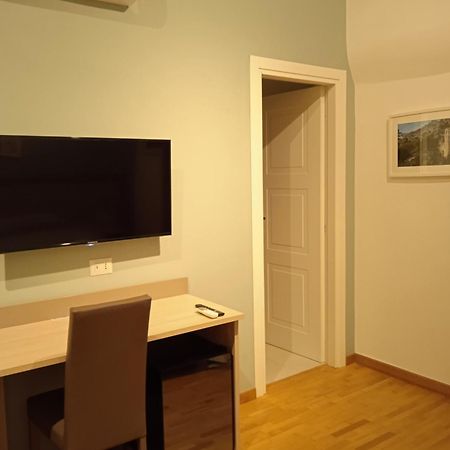 B&B Delle Murge Corato Quarto foto